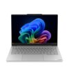 Lenovo ThinkBook 14x ILL (22BG004HFR)