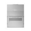 Lenovo ThinkBook 14x ILL (22BG004HFR)