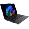 Lenovo ThinkPad X13 Gen 7 (21YH0033FR)