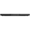 Lenovo ThinkPad X13 Gen 7 (21YH0033FR)