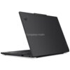 Lenovo ThinkPad X13 Gen 7 (21YH0033FR)