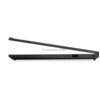 Lenovo ThinkPad X13 Gen 7 (21YH0033FR)