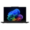 Lenovo ThinkPad X13 Gen 7 (21YH0033FR)