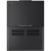Lenovo ThinkPad X13 Gen 7 (21YH0033FR)