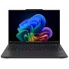 Lenovo ThinkPad X13 Gen 7 (21YH0033FR)