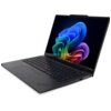 Lenovo ThinkPad X13 Gen 7 (21YH0033FR)