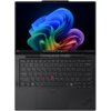 Lenovo ThinkPad X13 Gen 7 (21YH0033FR)
