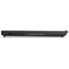 Lenovo ThinkPad X13 Gen 7 (21YH0033FR)