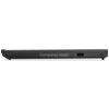 Lenovo ThinkPad X13 Gen 7 (21YH0033FR)