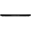 Lenovo ThinkPad X13 Gen 7 (21YH0033FR)