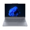 Lenovo ThinkBook 16p G6 IAX (21R0005VFR)