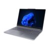 Lenovo ThinkBook 16p G6 IAX (21R0005VFR)