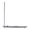 Lenovo ThinkBook 16p G6 IAX (21R0005VFR)