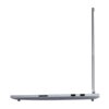 Lenovo ThinkBook 16p G6 IAX (21R0005VFR)