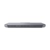 Lenovo ThinkBook 16p G6 IAX (21R0005VFR)