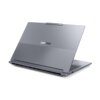 Lenovo ThinkBook 16p G6 IAX (21R0005VFR)