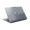 Lenovo ThinkBook 16p G6 IAX (21R0005VFR)