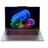 Lenovo ThinkPad X9-15P Gen 1 (21VV004FFR)