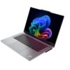 Lenovo ThinkPad X9-15P Gen 1 (21VV004FFR)