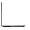 Lenovo ThinkPad X9-15P Gen 1 (21VV004FFR)