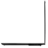 Lenovo ThinkPad X9-15P Gen 1 (21VV004FFR)