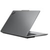 Lenovo ThinkPad X9-15P Gen 1 (21VV004FFR)