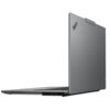Lenovo ThinkPad X9-15P Gen 1 (21VV004FFR)