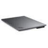 Lenovo ThinkPad X9-15P Gen 1 (21VV004FFR)