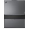Lenovo ThinkPad X9-15P Gen 1 (21VV004FFR)