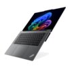 Lenovo ThinkPad X9-15P Gen 1 (21VV004FFR)