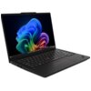 Lenovo ThinkPad T14 Gen 7 (21WN004NFR)