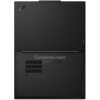 Lenovo ThinkPad T14 Gen 7 (21WN004NFR)