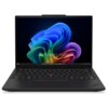 Lenovo ThinkPad T14 Gen 7 (21WN004NFR)