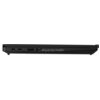 Lenovo ThinkPad T14 Gen 7 (21WN004NFR)