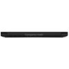 Lenovo ThinkPad T14 Gen 7 (21WN004NFR)