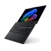 Lenovo ThinkPad T14 Gen 7 (21WN004NFR)