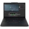 Lenovo ThinkPad P14s Gen 7 (21XJ0017FR)