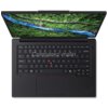 Lenovo ThinkPad P14s Gen 7 (21XJ0017FR)