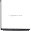 Lenovo ThinkPad P14s Gen 7 (21XJ0017FR)