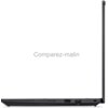 Lenovo ThinkPad P14s Gen 7 (21XJ0017FR)