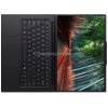 Lenovo ThinkPad P14s Gen 7 (21XJ0017FR)