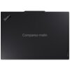 Lenovo ThinkPad P14s Gen 7 (21XJ0017FR)
