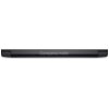 Lenovo ThinkPad P14s Gen 7 (21XJ0017FR)
