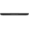 Lenovo ThinkPad P14s Gen 7 (21XJ0017FR)