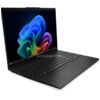 Lenovo ThinkPad L16 Gen 3 (21X80037FR)