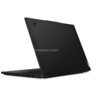 Lenovo ThinkPad L16 Gen 3 (21X80037FR)
