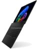 Lenovo ThinkPad L16 Gen 3 (21X80037FR)