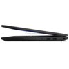 Lenovo ThinkPad L16 Gen 3 (21X80037FR)
