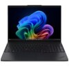 Lenovo ThinkPad L16 Gen 3 (21X80037FR)