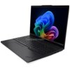 Lenovo ThinkPad L16 Gen 3 (21X80037FR)